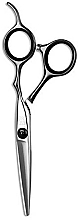 Ножницы парикмахерские T64855 прямые 5,5" класс 5 - Artero Temptation — фото N1