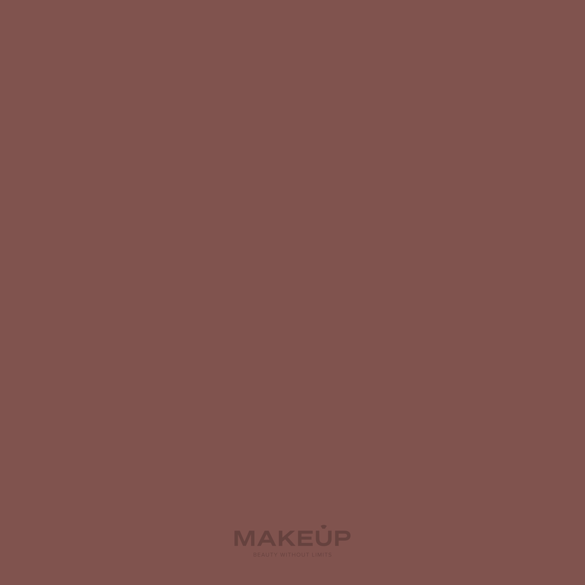 Олівець для губ - Lumene Luminous Color Lipliner — фото 02 - Choco Oat