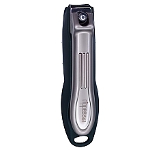 Духи, Парфюмерия, косметика Книпсер для ногтей, 561 - Nippes Solingen Nail Clippers