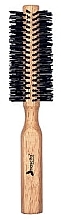 Духи, Парфюмерия, косметика Расческа для волос, 08a - Nascita Professional Side Hair Brush