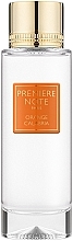 Premiere Note Orange Calabria - Парфюмированная вода — фото N1