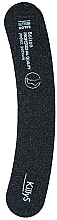 Духи, Парфюмерия, косметика Пилочка педикюрная 80/100, 963766 - KillyS Pedicure Nail File