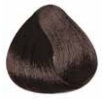 УЦЕНКА Крем-краска для волос - By Fama Absolute Hair Color Cream * — фото 3