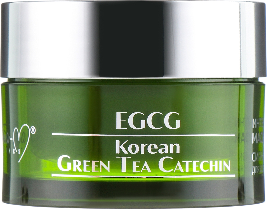 Egcg korean green. Белита EGCG маска для лица. Белита-м интенсивная маска EGCG korean Green Tea catechin сияние и ровный тон. Крем Белита-м EGCG korean Green Tea catechin 50 г. Маска для лица EGCG korean Green Tea.