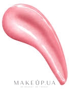 Жидкие румяна - Rodial Blush Drops  — фото Frosted Pink