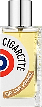 Etat Libre d'Orange Jasmin Et Cigarette - Парфюмированная вода — фото N3