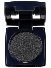 Тени для век - Color Me Royal Collection Velvet Touch Eyeshadow (with mirror) — фото N2
