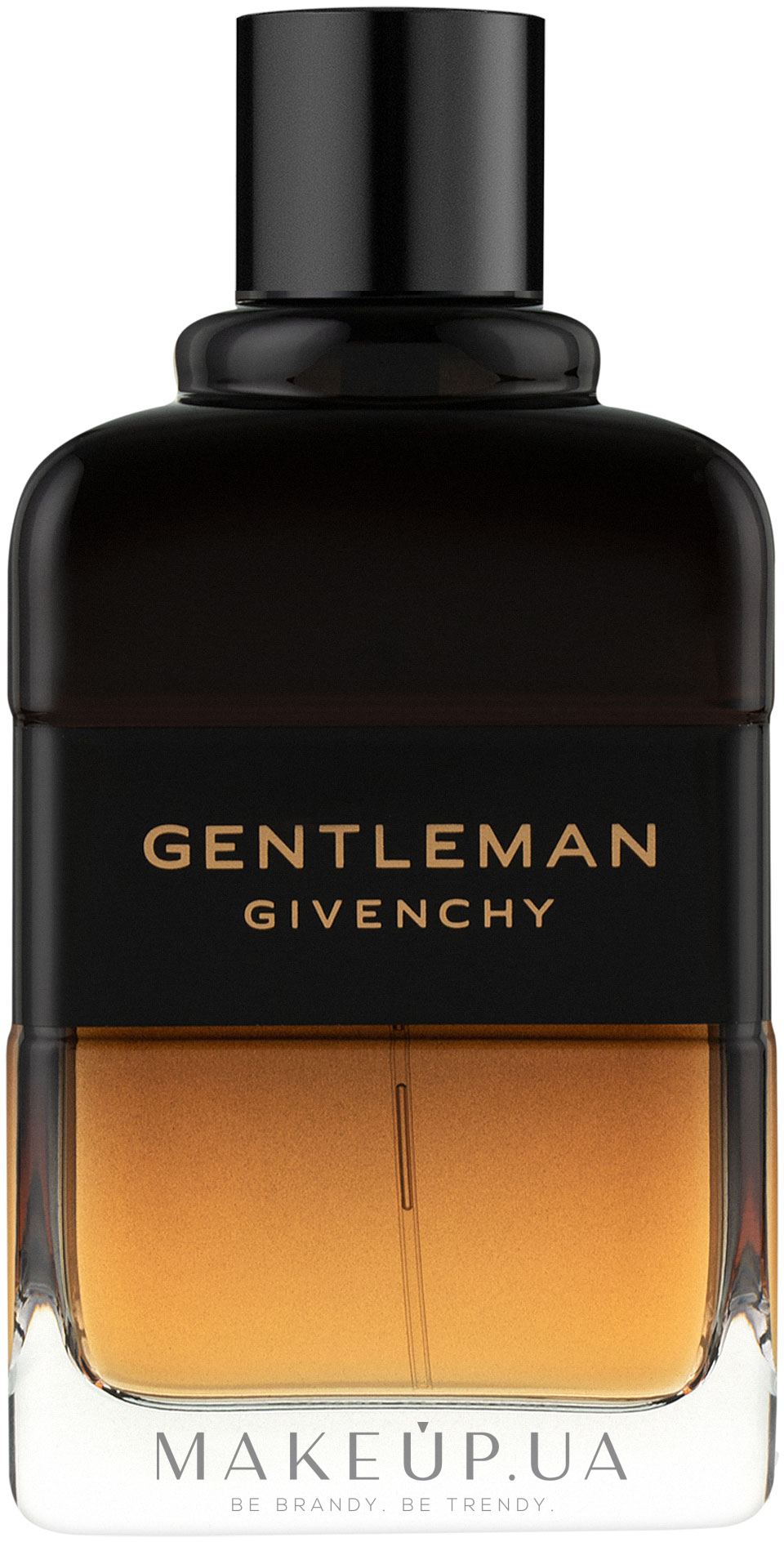 Givenchy gentleman reserve privee. Givenchy Gentleman Reserve privee Eau de Parfum. Живанши духи мужские джентльмен. Gentleman EDP 2018 Givenchy.