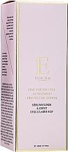 Парфумерія, косметика Сироватка-еліксир для обличчя - Eclat Skin London EGF Youth-Cell Activation Pro-Elixir Serum