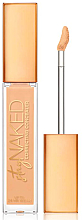 Духи, Парфюмерия, косметика Консилер для лица - Urban Decay Stay Naked Correcting Concealer