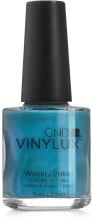 Духи, Парфюмерия, косметика РАСПРОДАЖА Лак для ногтей - CND Vinylux Weekly Polish *