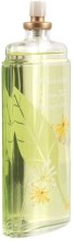 Elizabeth Arden Green Tea Honeysuckle - Туалетная вода (тестер без крышечки) — фото N2