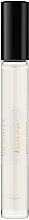 Духи, Парфюмерия, косметика Victoria's Secret Tease Creme Cloud Rollerball - Парфюмированная вода (роллер)