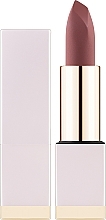 Зволожувальна помада для губ - Sheglam Creme Allure Lipstick — фото N1