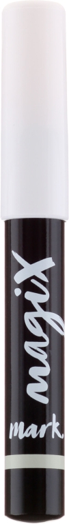 Консилер для лица - Avon Mark Magix CC Concealer Stick — фото N2
