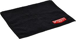 Парфумерія, косметика Рушник для рук - Uppercut Deluxe Hand Towel