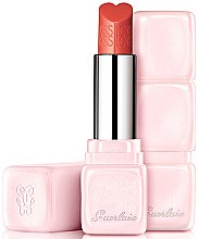 Духи, Парфюмерия, косметика Помада для губ - Guerlain Kisskiss Lovelove Lipstick (тестер)