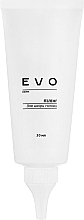 Духи, Парфюмерия, косметика Пилинг для кожи головы - EVO derm