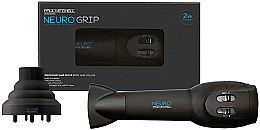 Духи, Парфюмерия, косметика Фен для волос - Paul Mitchell Neuro Grip Ergonomic Dryer