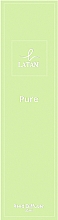 Latam Pure Reed Diffuser - Аромадифузор — фото N1