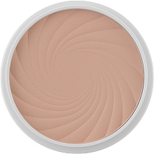 Outdoor Girl Pressed Powder Compact - Outdoor Girl Pressed Powder Compact — фото N1