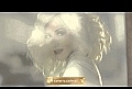 Christina Aguilera Woman - Парфумована вода (тестер без кришечки) — фото N1