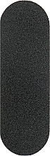 Сменный абразив для педикюра, 100, серый - Kodi Professional — фото N1