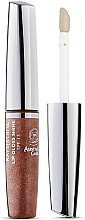 Парфумерія, косметика Блиск для губ - Raysistant Australian Gold Lip Gloss Shine SPF15