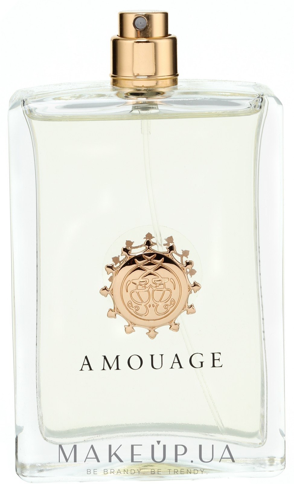 Amouage Beloved Man