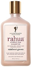 Зволожувальний шампунь для волосся - Rahua Hydration Shampoo — фото N1