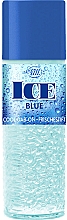Духи, Парфюмерия, косметика Maurer & Wirtz 4711 Ice Blue Cool Dab-On - Одеколон