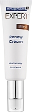 Крем для лица - Novaclear Expert Step 4 Renew Cream — фото N1
