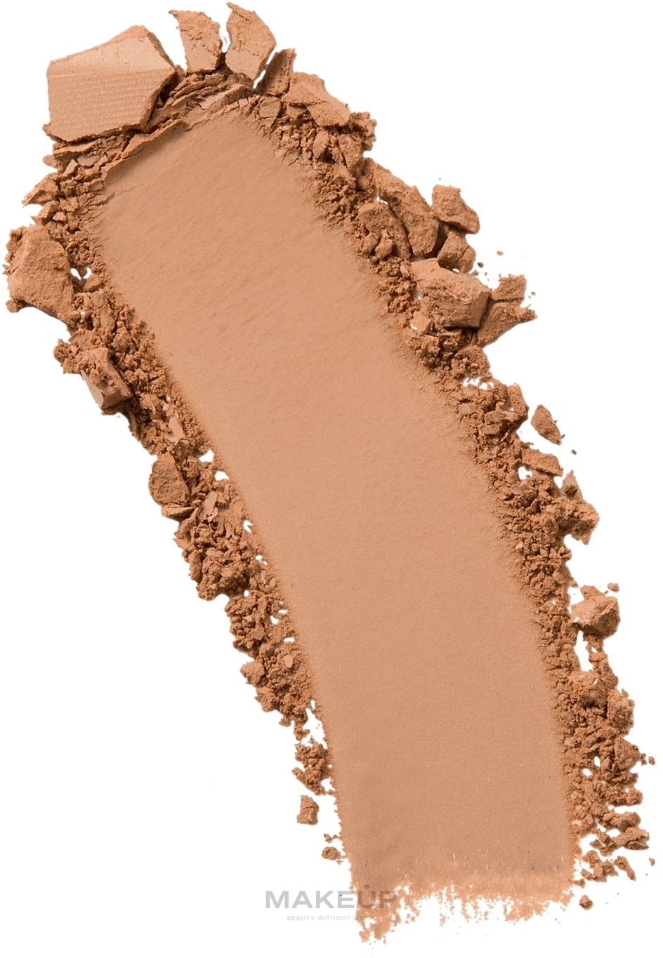 Бронзер - Kylie Cosmetics Pressed Bronzing Powder — фото 100 - Khaki