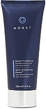 Духи, Парфюмерия, косметика Обновляющий кондиционер для волос - Monat Renew Conditioner