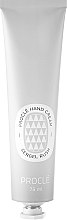 Крем для рук - Procle Hand Cream Sergel Rush — фото N4