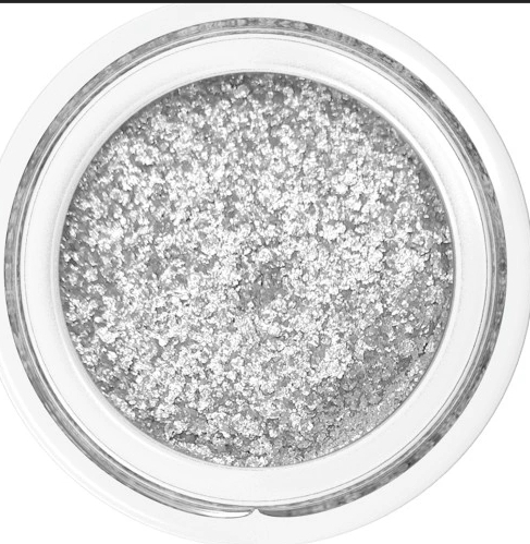 Тени для век - Stars from the Stars Seestars Eyeshadow — фото 01 - Star Stuck