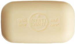 Мыло "Капри" - Nesti Dante Dolce Vivere Capri Soap — фото N3