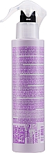Спрей разглаживающий - Kyo Smooth System Anti-Frizzy Styling Spray — фото N2