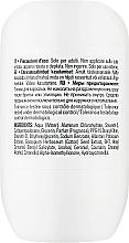 Роликовий дезодорант з бавовною - Byphasse 48H Cotton Flower Deodorant — фото N2