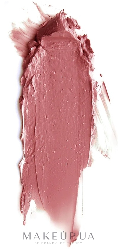 Помада для губ - NUI Cosmetics Natural Lipstick Matte — фото Kura