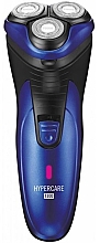 Роторная бритва - Teesa Rotary Shaver Hypercare T300 — фото N3