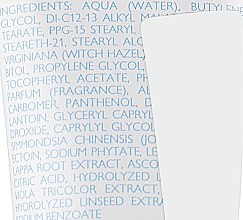 Матуючий зволожуючий крем - Declare Matifying Hydro Cream (пробник) — фото N3