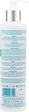 Відлущувальний лосьйон для обличчя з молочною кислотою - Bandi Professional Pure Care PHA Exfoliating Lotion — фото N2