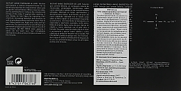 Аминоэнерджайзер мгновенного действия № 5.5.1 - Simone DSD de Luxe Instant Amino Energizer Lotion — фото N3