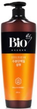 Парфумерія, косметика Шампунь зволожувальний - LG Household & Health Elastine Bio Therapy Hair Moisturizing Shampoo