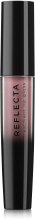 Парфумерія, косметика РАСПРОДАЖА Блиск для губ - Nouba Reflecta Treatment Lip Gloss *