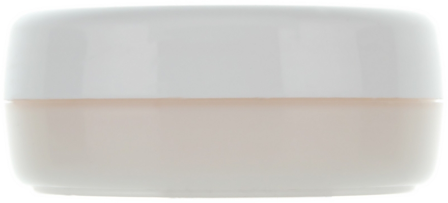 Крем для рук, локтей и ступней "Непревзойденное питание" с маслом ши - Avon Planet Spa Cream — фото N2