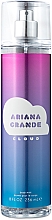 Ariana Grande Cloud - Мист для тела — фото N1