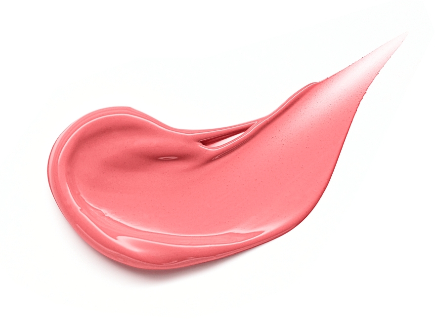 Увлажняющий тинт для губ - Essence Tinted Kiss Hydrating Lip Tint — фото N3