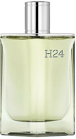 Hermes H24 Eau - Парфюмированная вода (пробник)